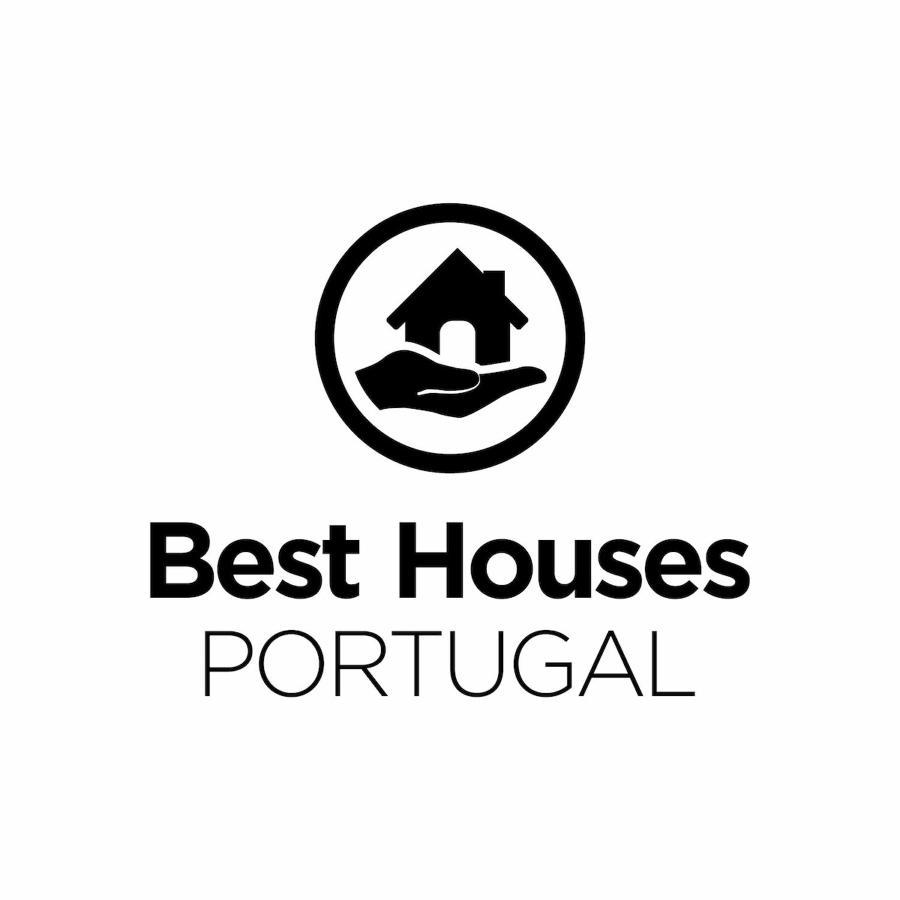 Best Houses 35 - Baleal Sol Пениши Экстерьер фото